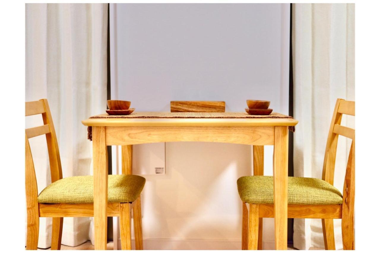 Hotel Hotel Ryogoku Tokyo Dış mekan fotoğraf