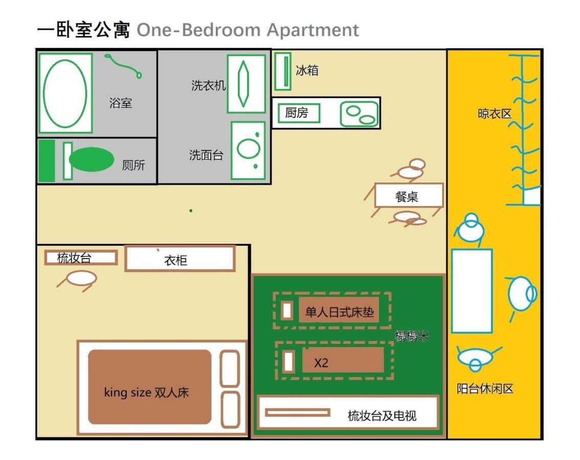 Hotel Hotel Ryogoku Tokyo Dış mekan fotoğraf