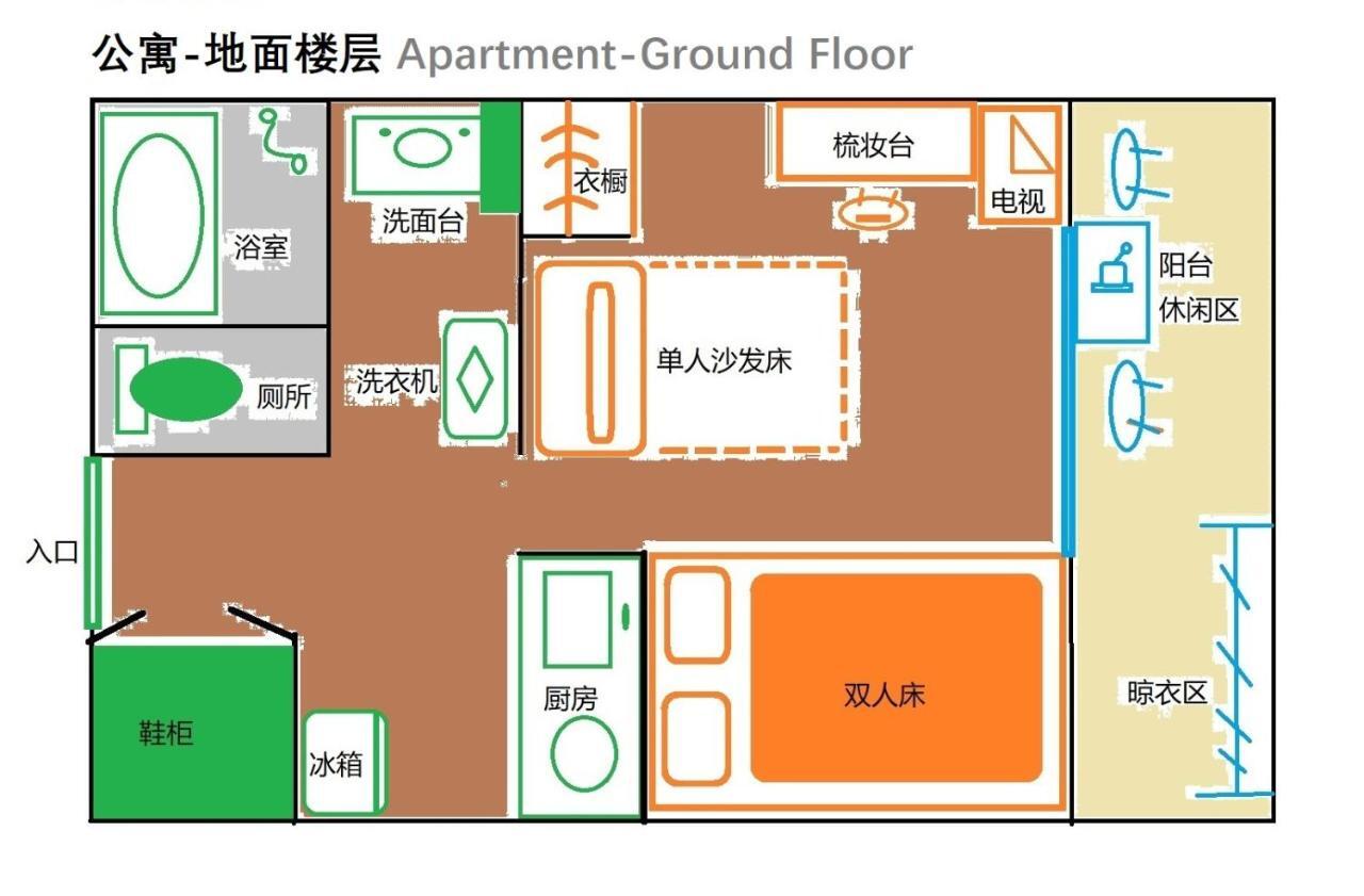 Hotel Hotel Ryogoku Tokyo Dış mekan fotoğraf