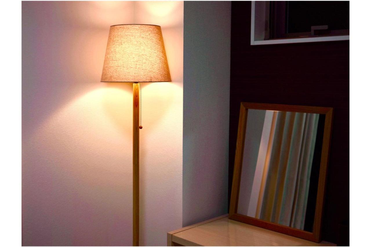 Hotel Hotel Ryogoku Tokyo Dış mekan fotoğraf