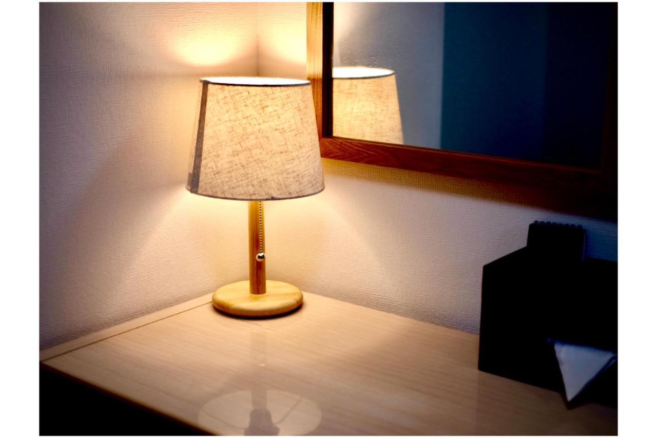 Hotel Hotel Ryogoku Tokyo Dış mekan fotoğraf